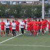 1treino