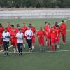1treino