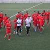 1treino
