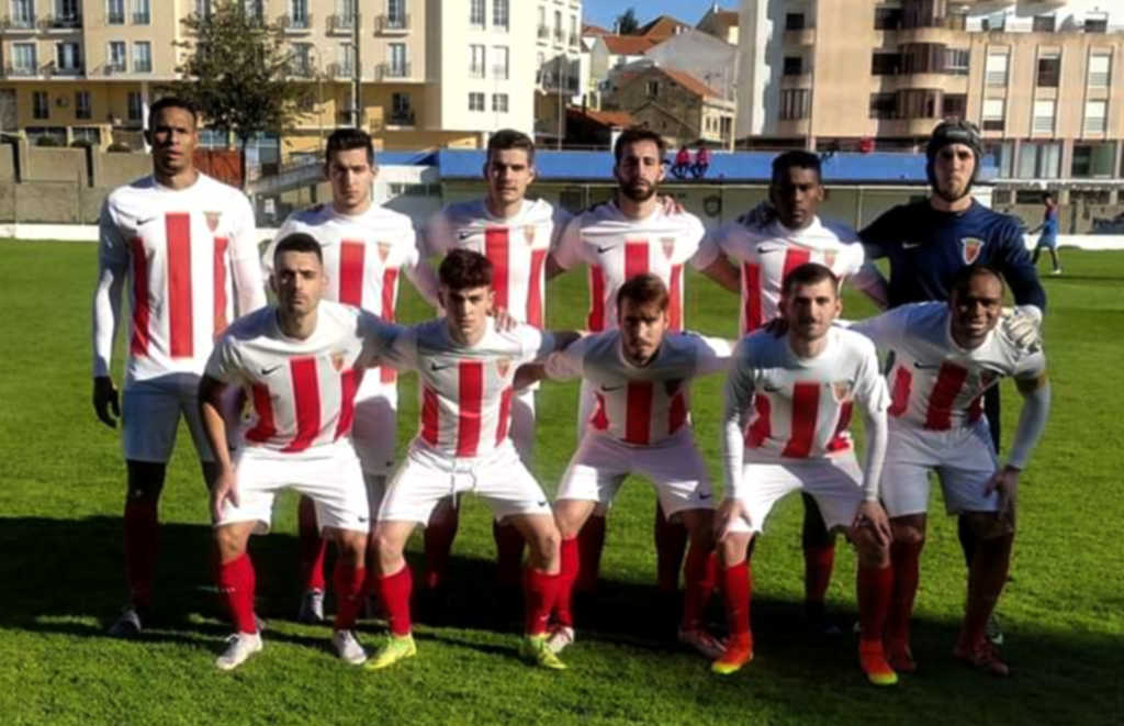 202001122 barreirense alfarim