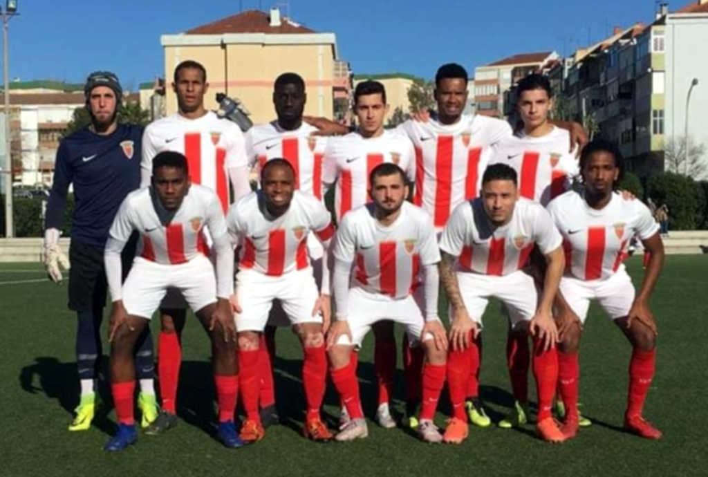 202001122 barreirense alfarim