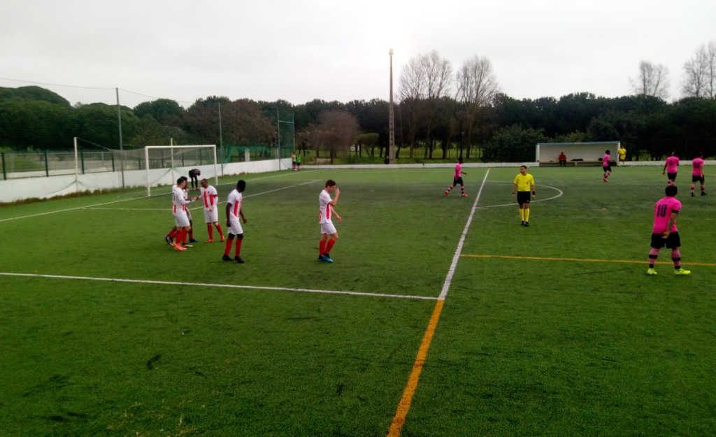 fc setubal x fcb