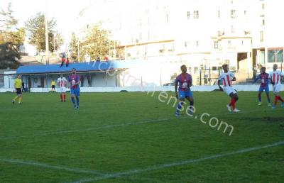 usantiago_x_barreirense