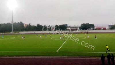 grandolense_x_barreirense