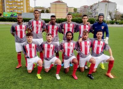 barreirense_x_moitense