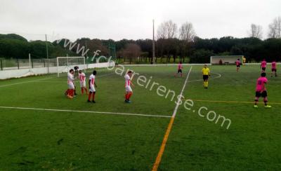 fcsetubal_x_barreirense