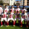 usantiago_x_barreirense