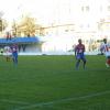 usantiago_x_barreirense