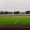 grandolense_x_barreirense