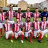barreirense_x_moitense