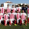 cova_piedade_b_x_barreirense