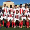 barreirese_x_alfarim