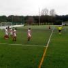 fcsetubal_x_barreirense