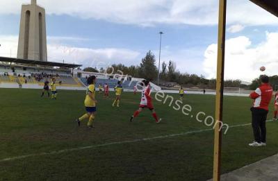 almada_x_barreirense