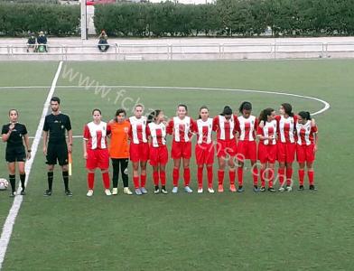 barreirense_x_atletico