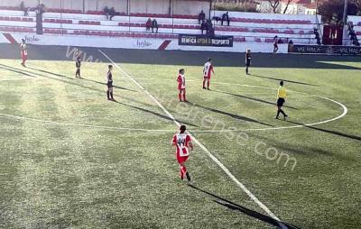 f_benfica_b_x_barreirense