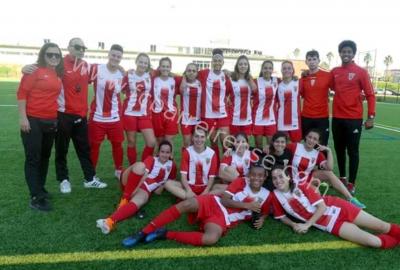 tenente_valdez_x_barreirense_femininos