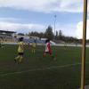 almada_x_barreirense