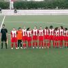 barreirense_x_atletico