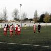 barreirense_x_almada