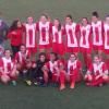 barreirense_x_pasteis_fem