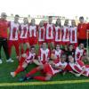 tenente_valdez_x_barreirense_femininos