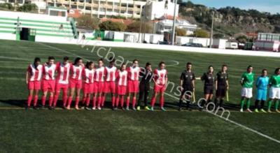 pescadores_x_barreirense