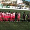 pescadores_x_barreirense