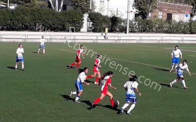 barreirense_x_u_almeirim