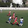 barreirense_x_u_almeirim