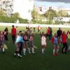 barreirense_x_damaiense