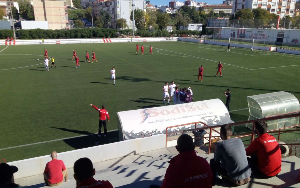 20201121 barreirense santiago cacem