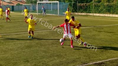 charneca_x_barreirense