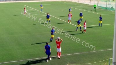 alfarim_x_barreirense