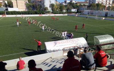 barreirense_x_usantiago