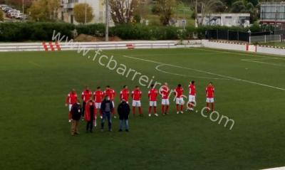 barreirense_x_sesimbra