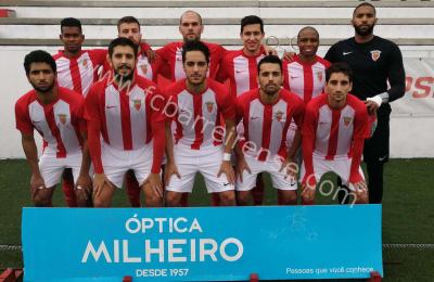 barreirense_x_sesimbra