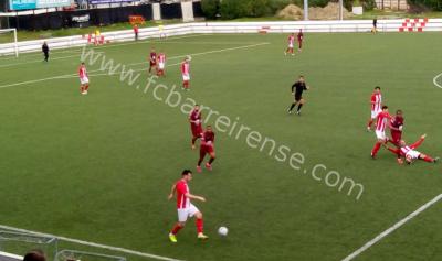 barreirense_x_sesimbra