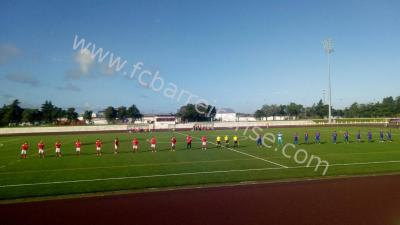 grandolense_x_barreirense