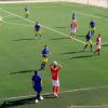 alfarim_x_barreirense