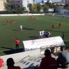 barreirense_x_usantiago