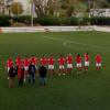 barreirense_x_sesimbra