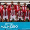 barreirense_x_sesimbra