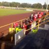grandolense_x_barreirense
