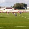 grandolense_x_barreirense