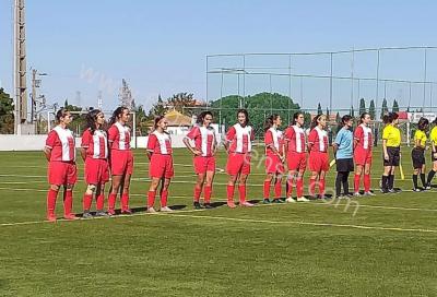 palmelense_x_barreirense_femin_taca_portugal