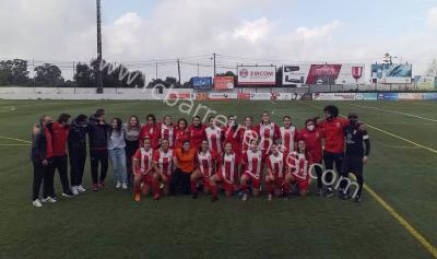 palmelense_x_barreirense_fut_fem