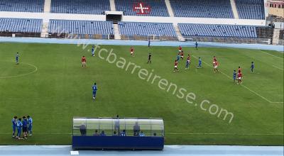 20210424_cfb-barreirense