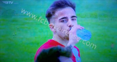 20210501_slbjunxfcb2