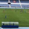 20210424_cfb-barreirense